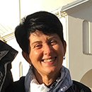 Roberta carpenè